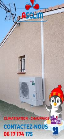 Nos prestations sur le secteur de Toulouse 31000 en Haute-Garonne
